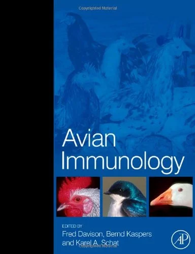 americanbookwarehouse10-852241