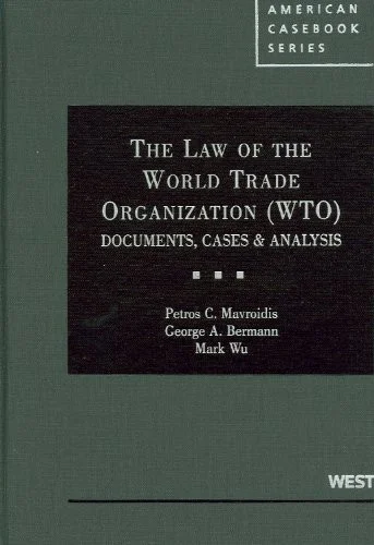 americanbookwarehouse10-852332
