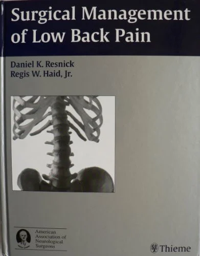 americanbookwarehouse10-852356