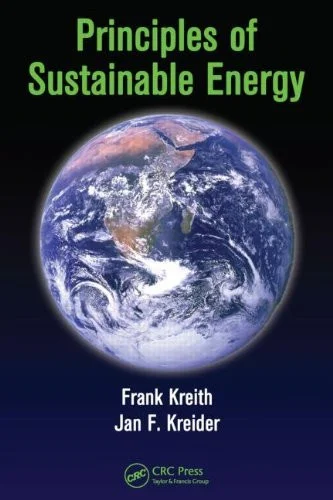 americanbookwarehouse10-852395