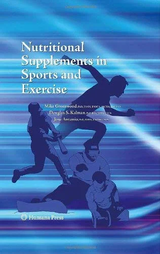 americanbookwarehouse10-852397