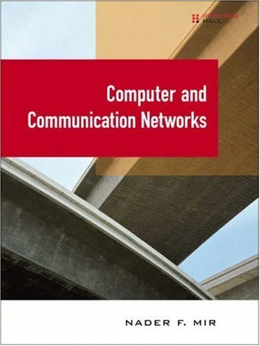 americanbookwarehouse10-852462