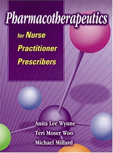 americanbookwarehouse10-852500