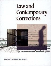 americanbookwarehouse10-852553