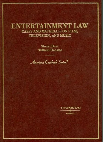 americanbookwarehouse10-852621