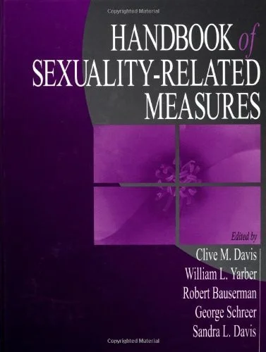 americanbookwarehouse10-852861