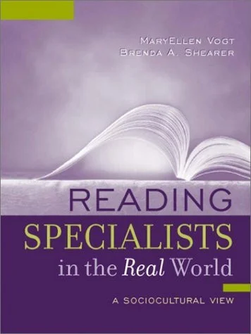 americanbookwarehouse10-852888