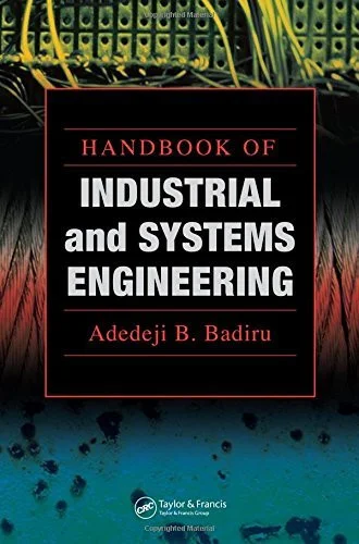americanbookwarehouse10-853130