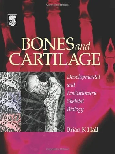 americanbookwarehouse10-853208