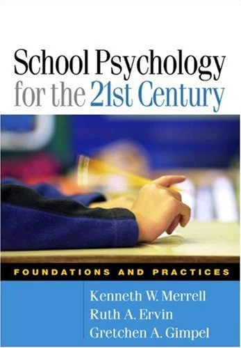 americanbookwarehouse10-853314