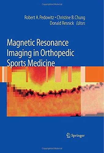americanbookwarehouse10-853415