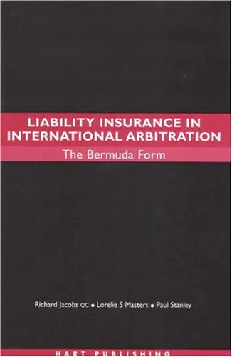 americanbookwarehouse10-853463