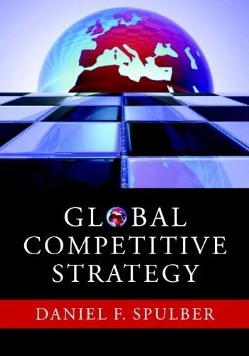 americanbookwarehouse10-853580