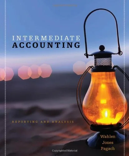 americanbookwarehouse10-853592