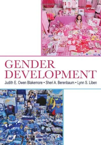 americanbookwarehouse10-853935