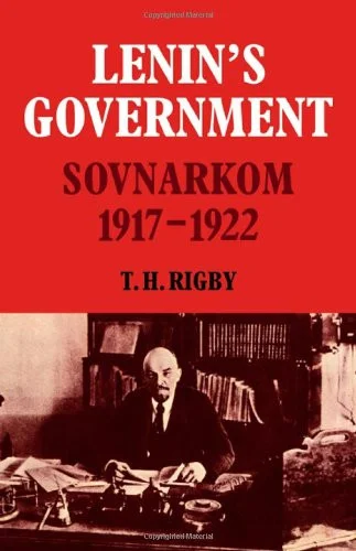 americanbookwarehouse10-853960