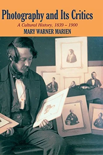 americanbookwarehouse10-854231