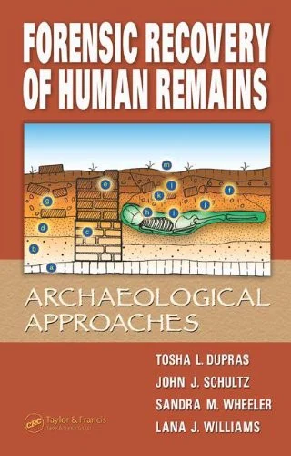 americanbookwarehouse10-854395