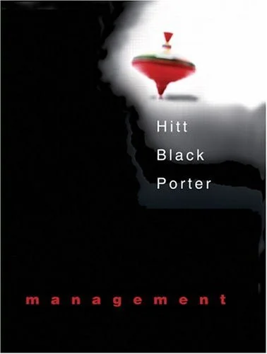americanbookwarehouse10-854406