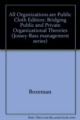 americanbookwarehouse10-854444