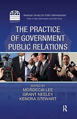 americanbookwarehouse10-854764
