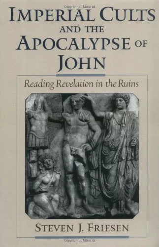 americanbookwarehouse10-854812