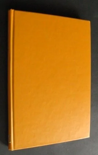 americanbookwarehouse10-854820