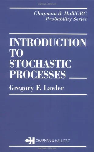 americanbookwarehouse10-854900