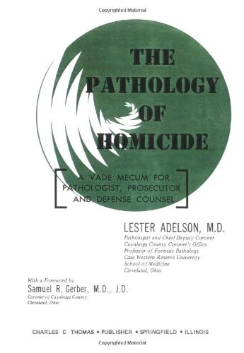 americanbookwarehouse10-854960