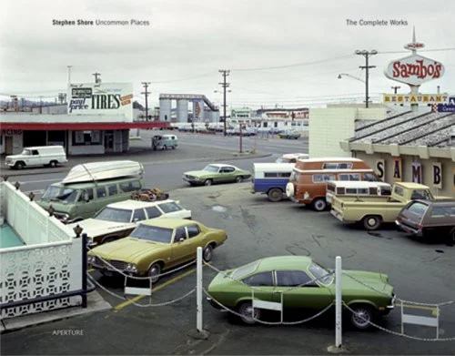 americanbookwarehouse10-855116