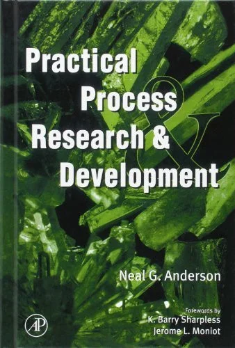americanbookwarehouse10-855188