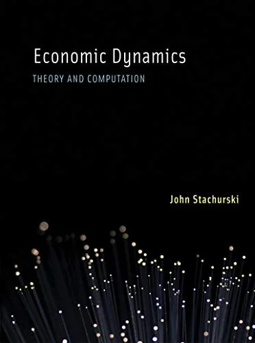 americanbookwarehouse10-855257