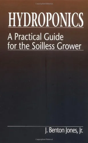 americanbookwarehouse10-855275