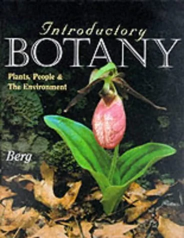 americanbookwarehouse10-855287