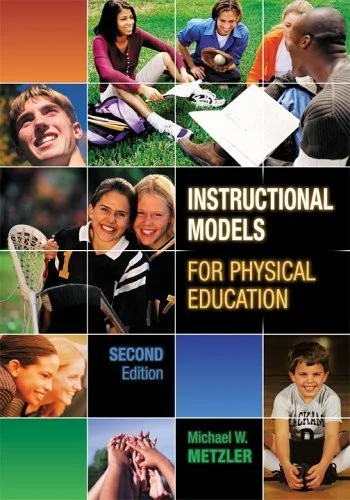 americanbookwarehouse10-855336