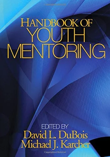 americanbookwarehouse10-855475