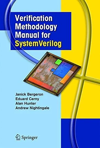 americanbookwarehouse10-855604