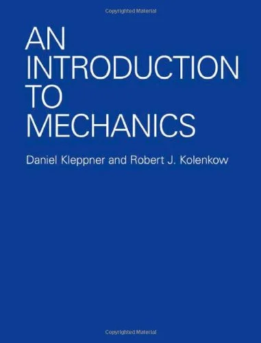 americanbookwarehouse10-855657