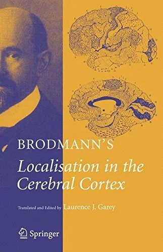 americanbookwarehouse10-855808