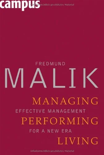 americanbookwarehouse10-855833