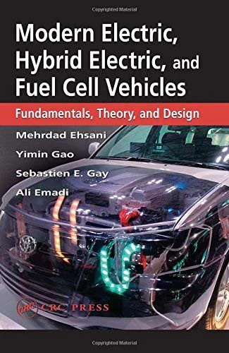 americanbookwarehouse10-855903