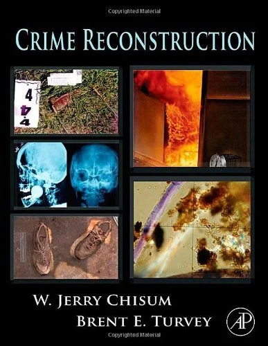 americanbookwarehouse10-855904