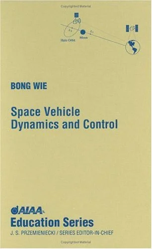 americanbookwarehouse10-855972