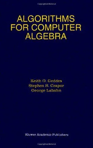 americanbookwarehouse10-855994