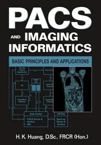americanbookwarehouse10-856159