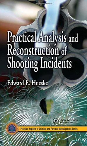 americanbookwarehouse10-856227