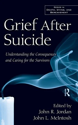 americanbookwarehouse10-856349
