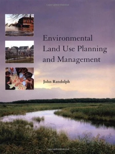 americanbookwarehouse10-856367