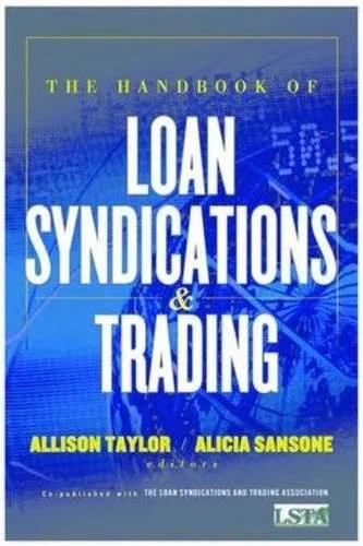 americanbookwarehouse10-856527