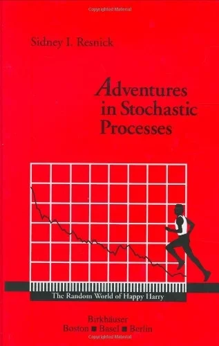 americanbookwarehouse10-856655